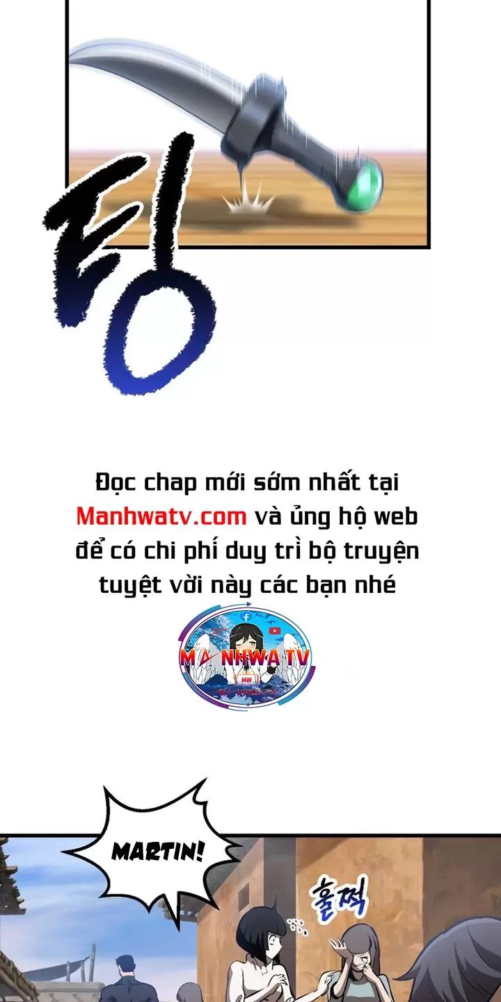 Trang 43