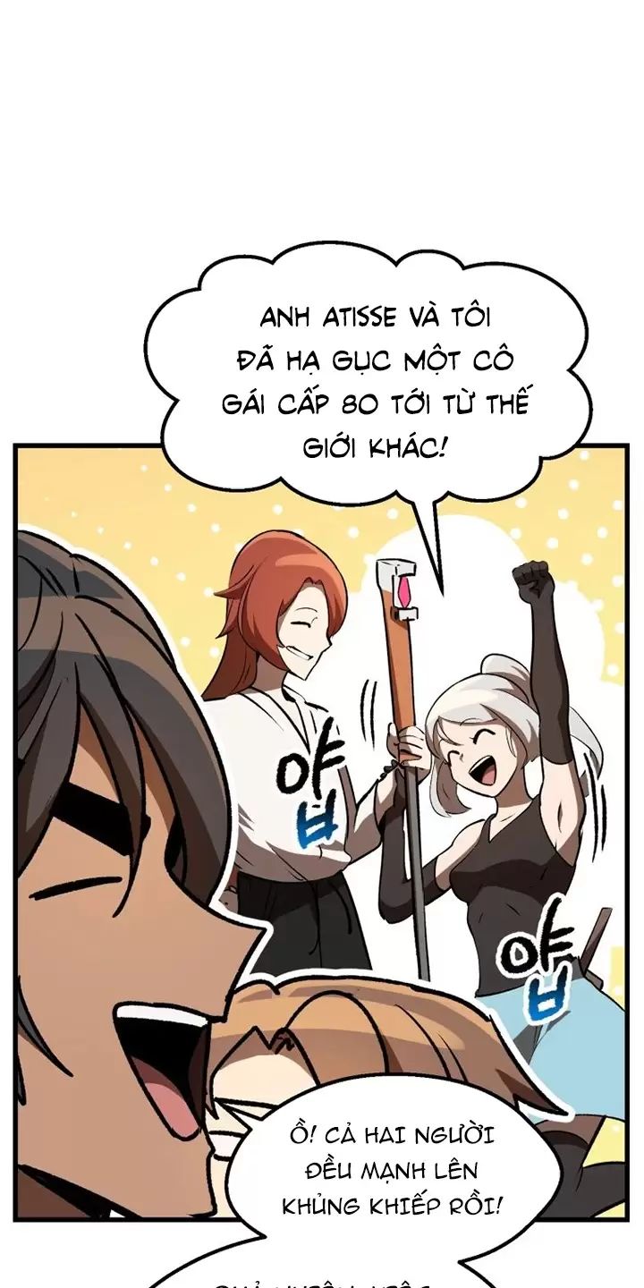 Trang 48