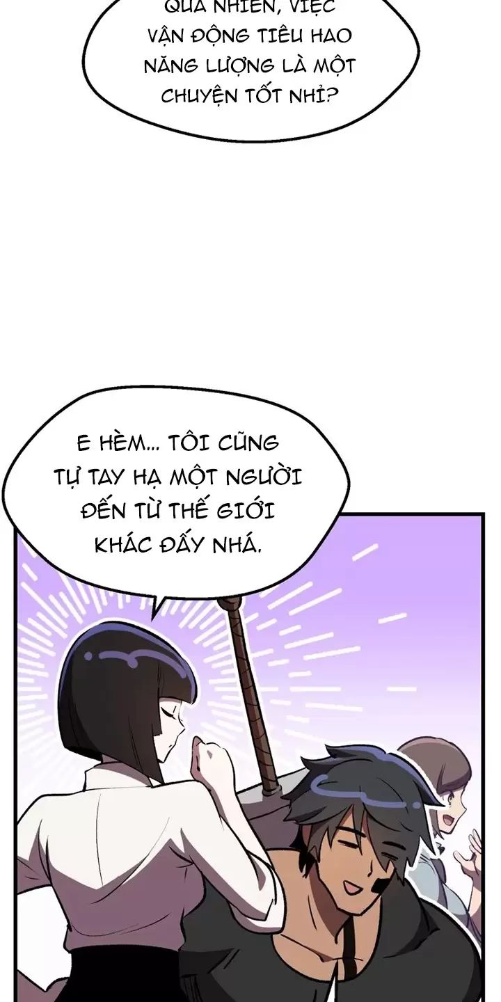 Trang 49