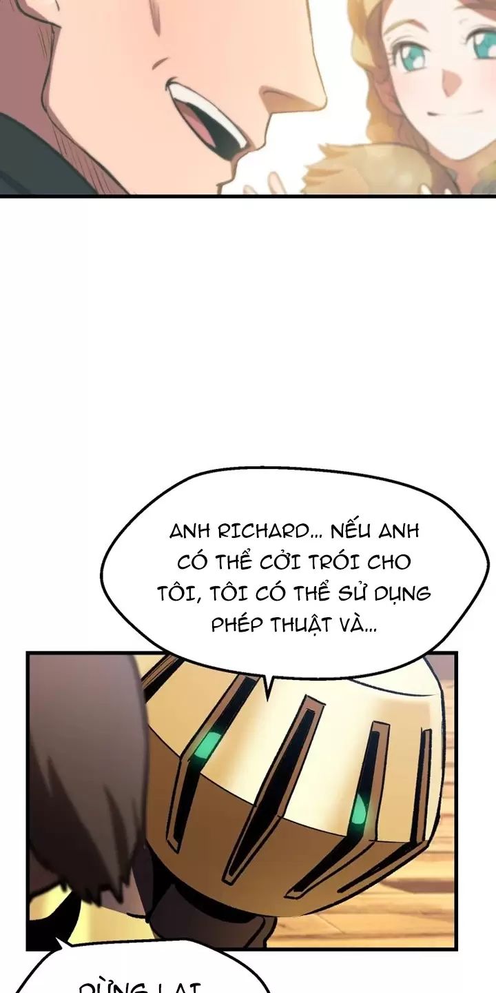 Trang 54