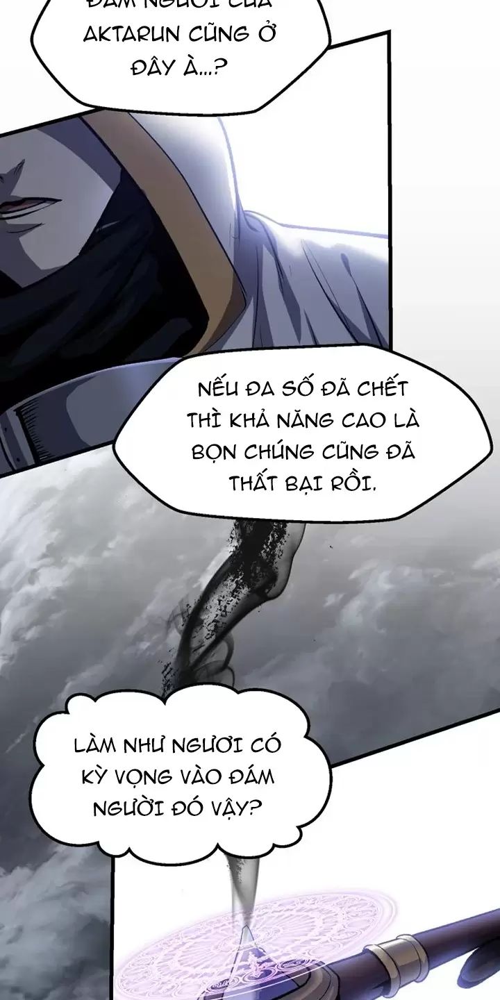 Trang 66