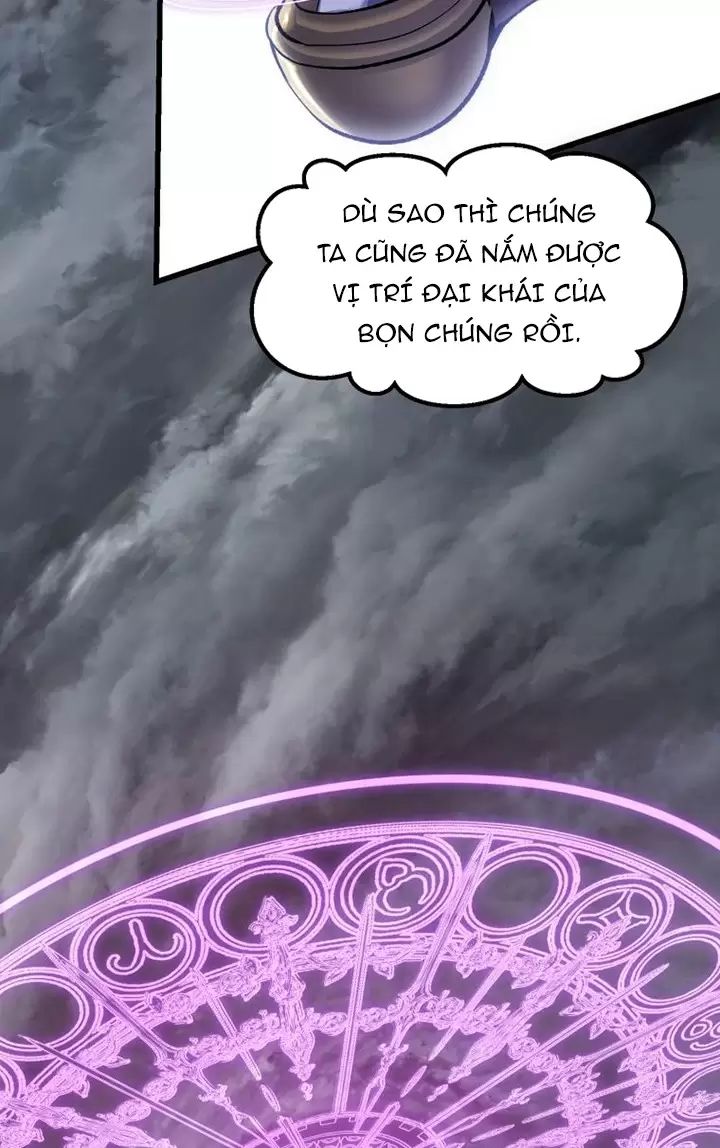 Trang 67