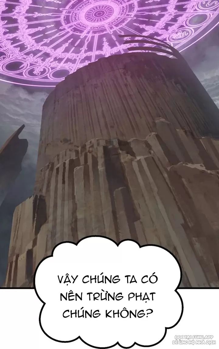 Trang 68