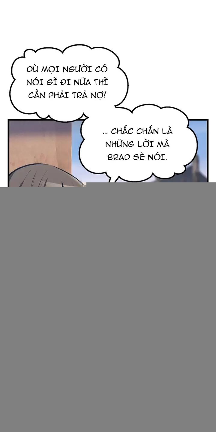 Trang 76