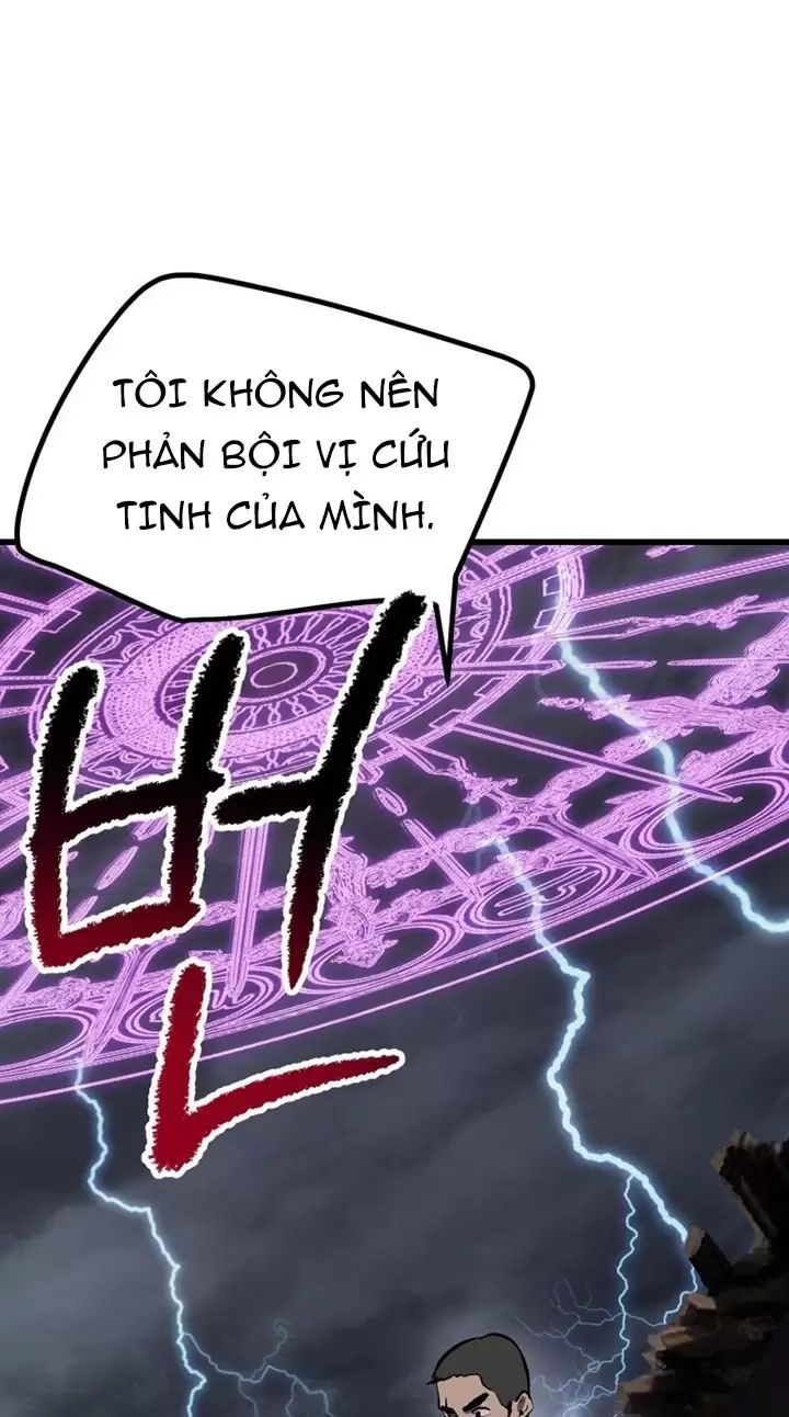 Trang 77