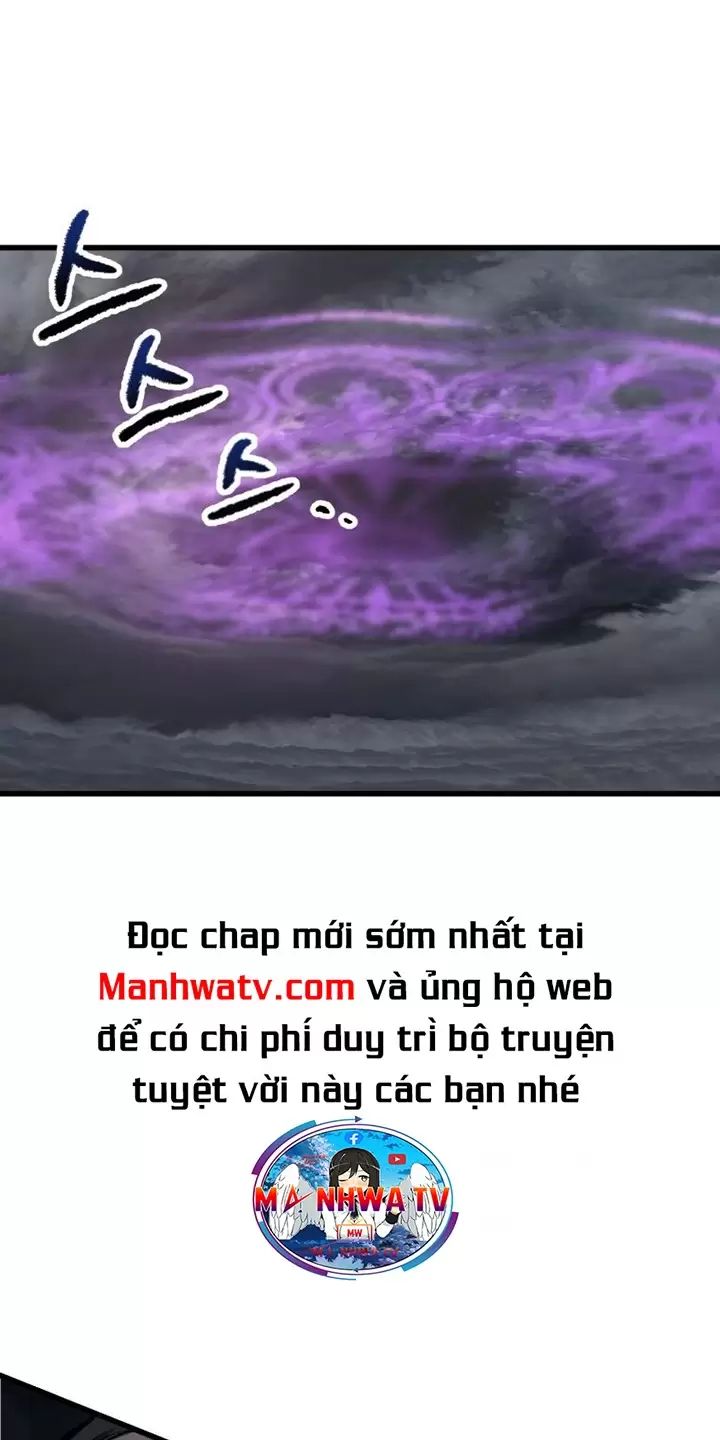 Trang 79
