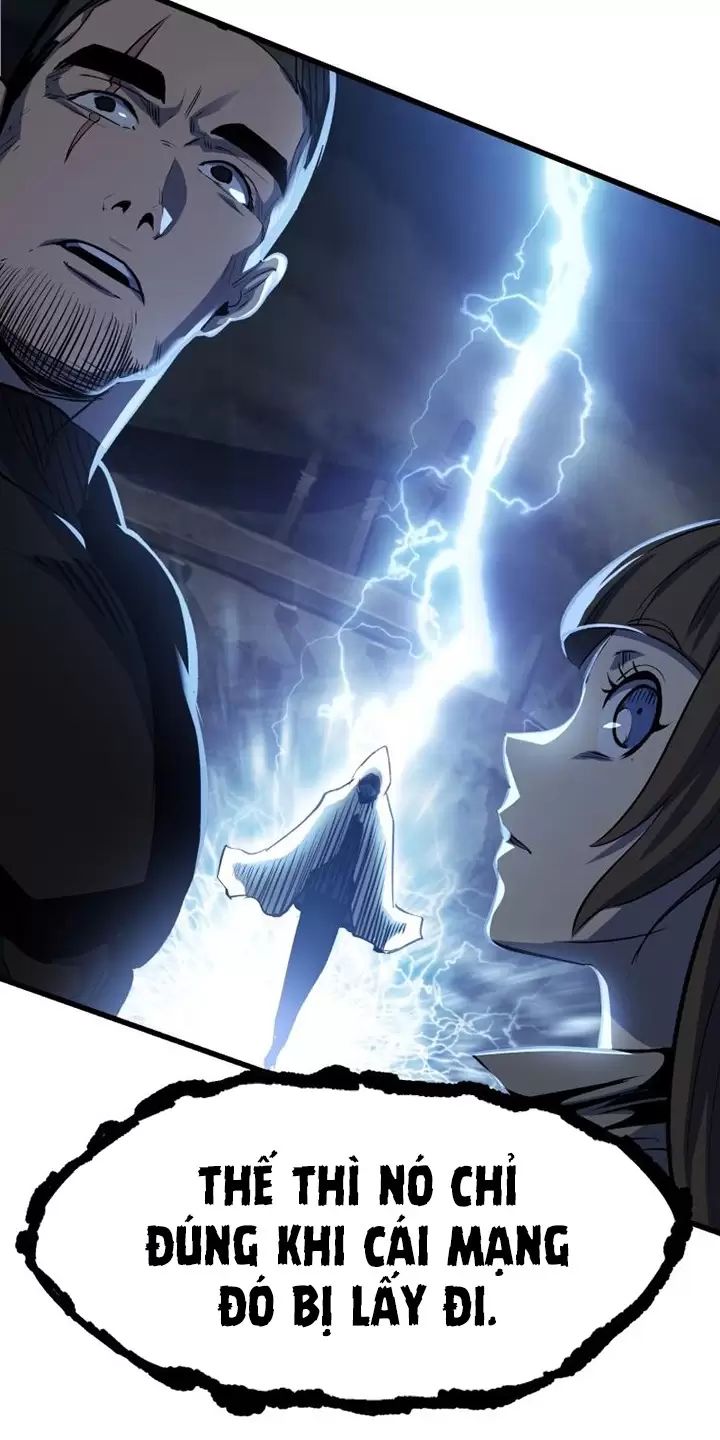 Trang 80