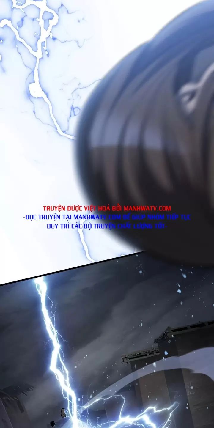 Trang 83