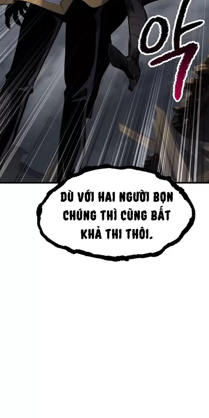 Trang 60