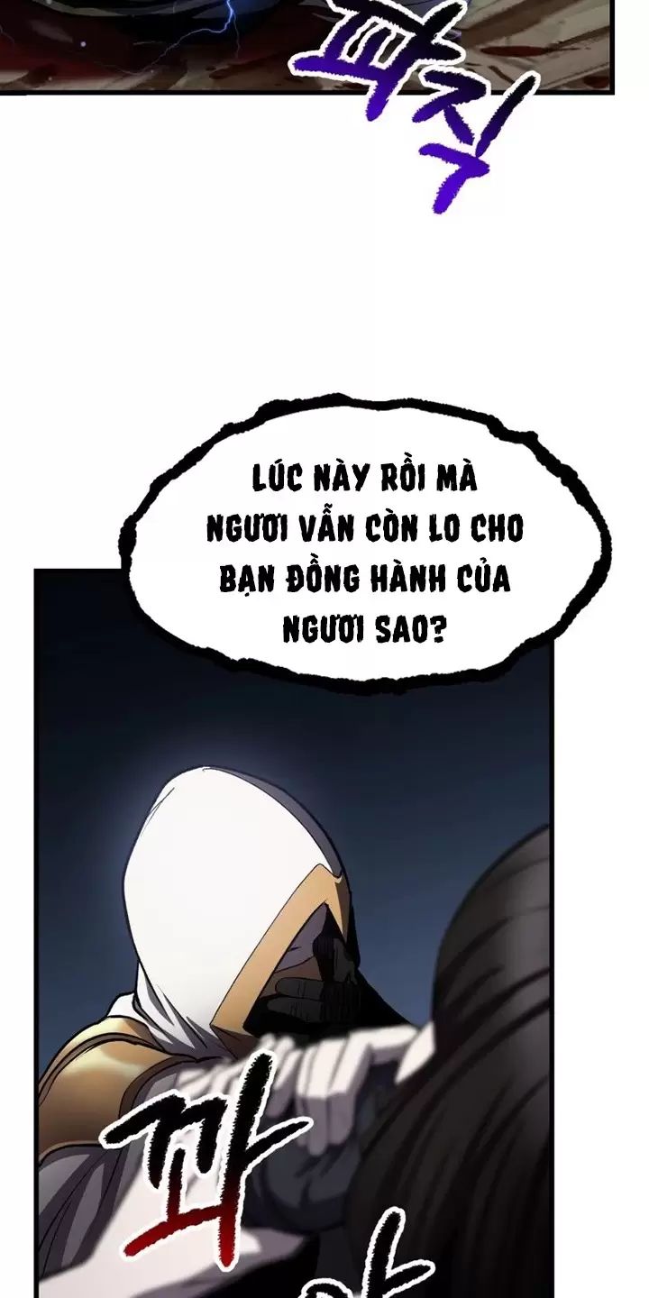 Trang 63