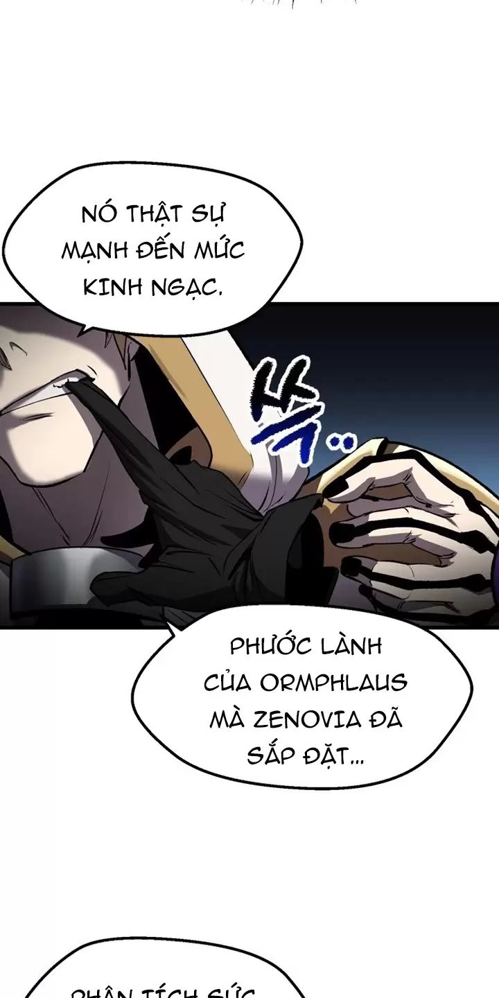 Trang 68