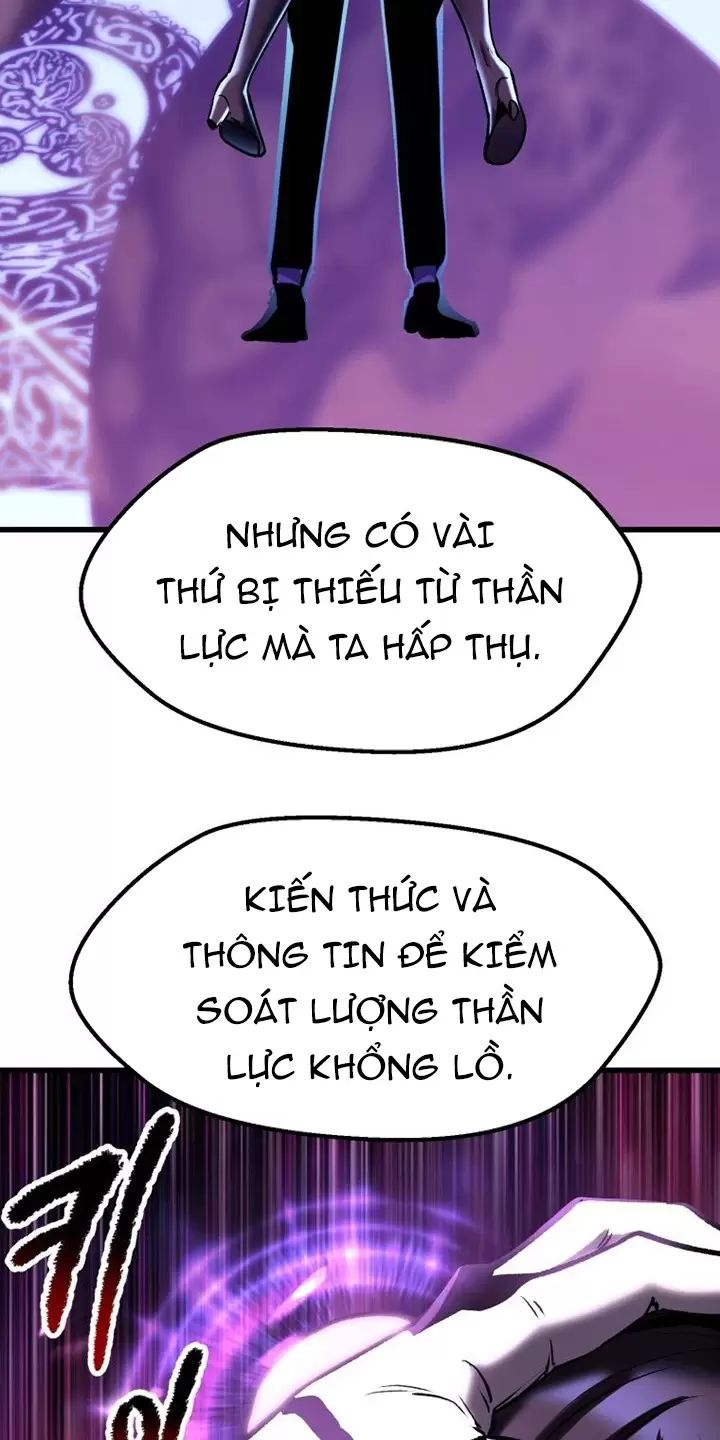 Trang 70