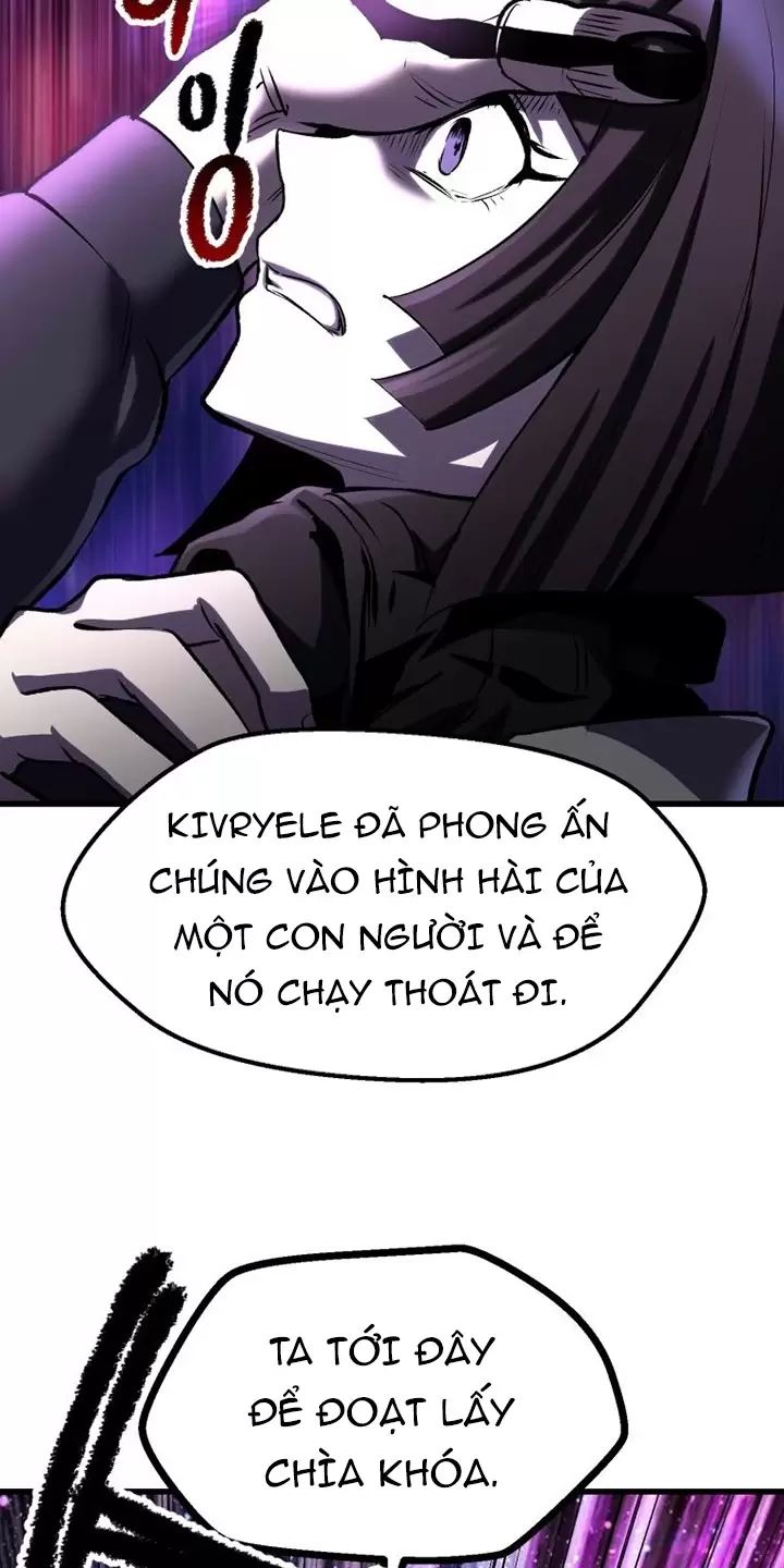 Trang 71