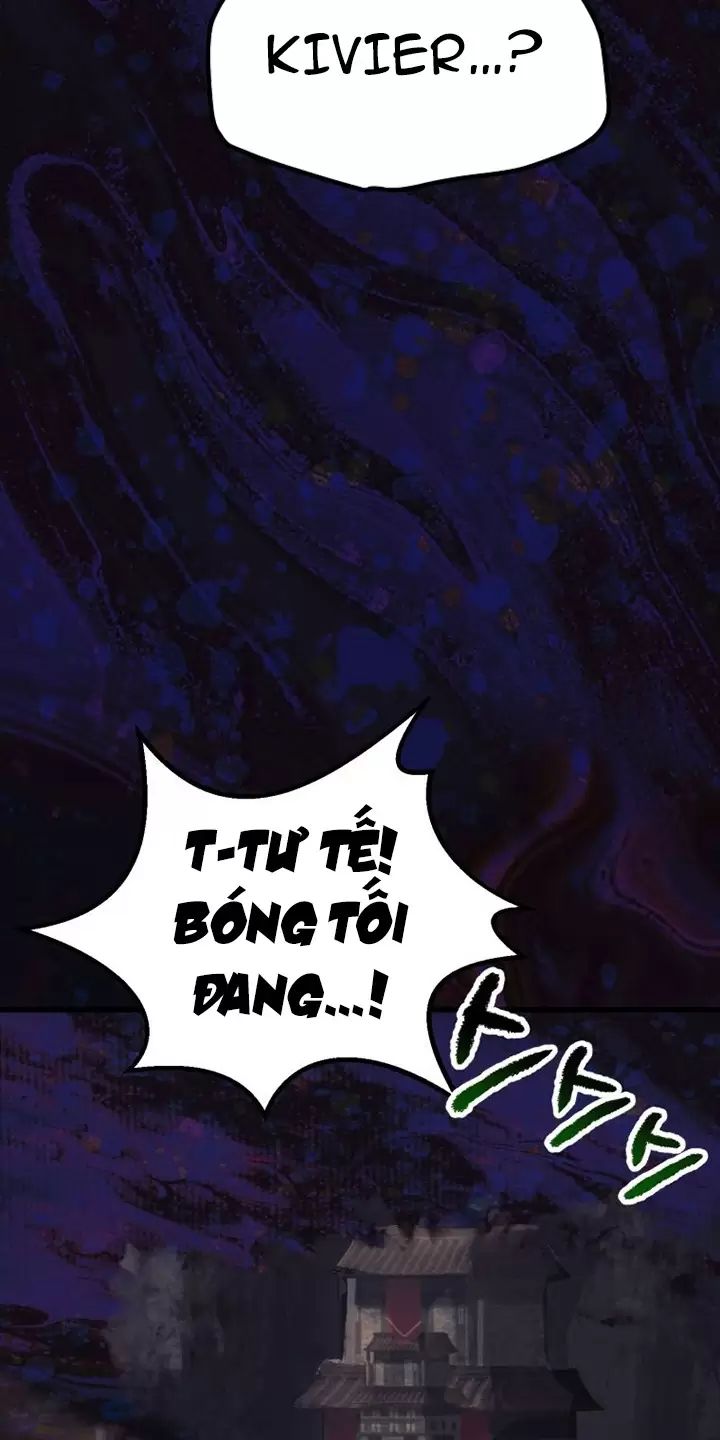 Trang 78