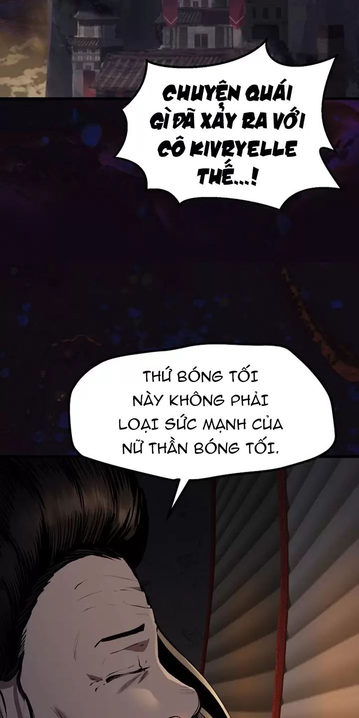 Trang 79