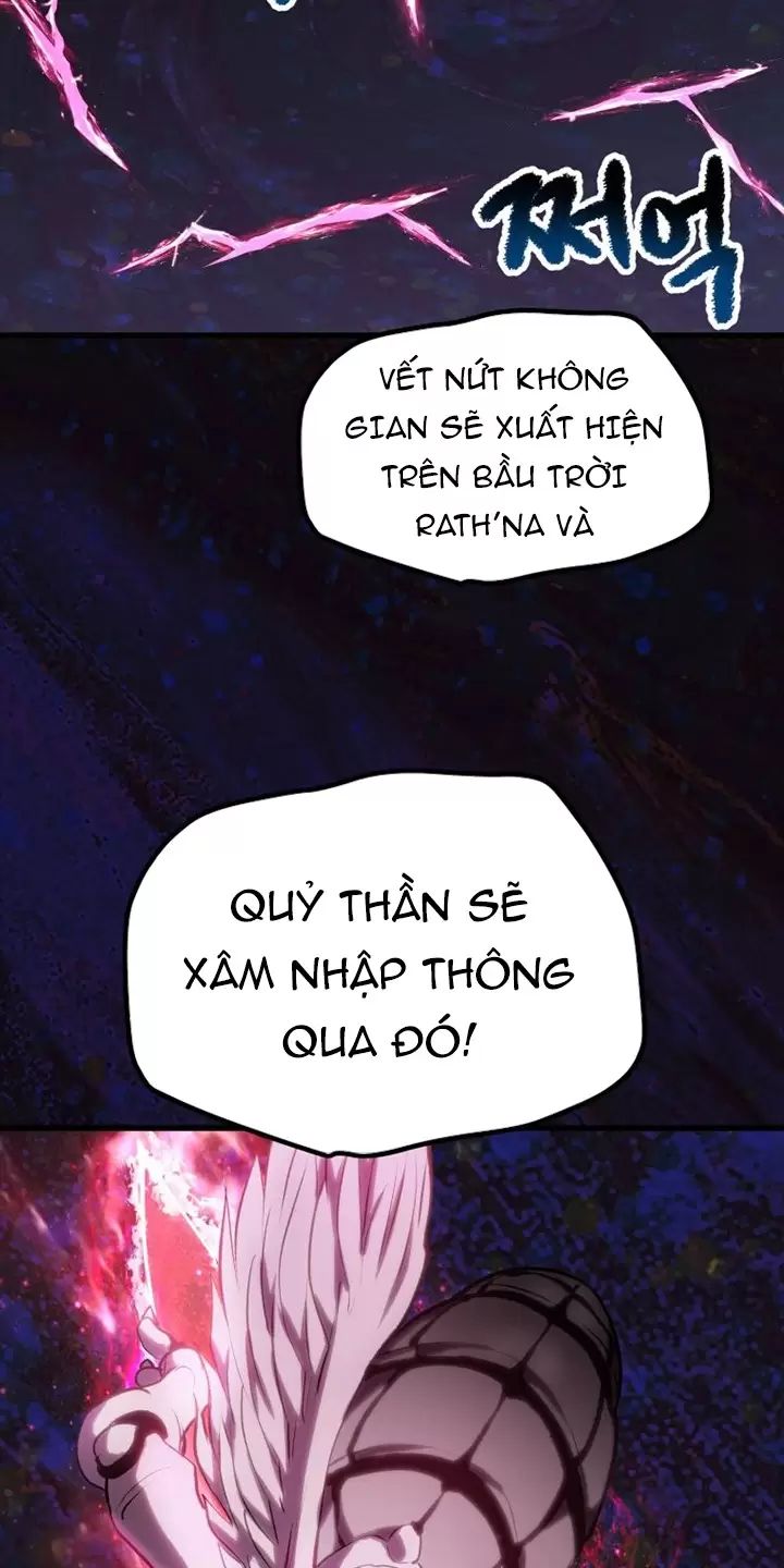 Trang 82