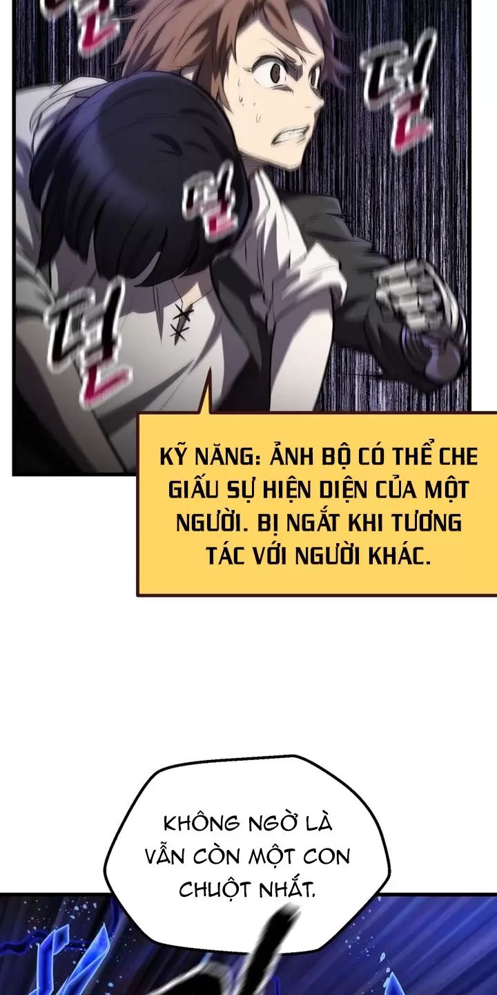 Trang 52