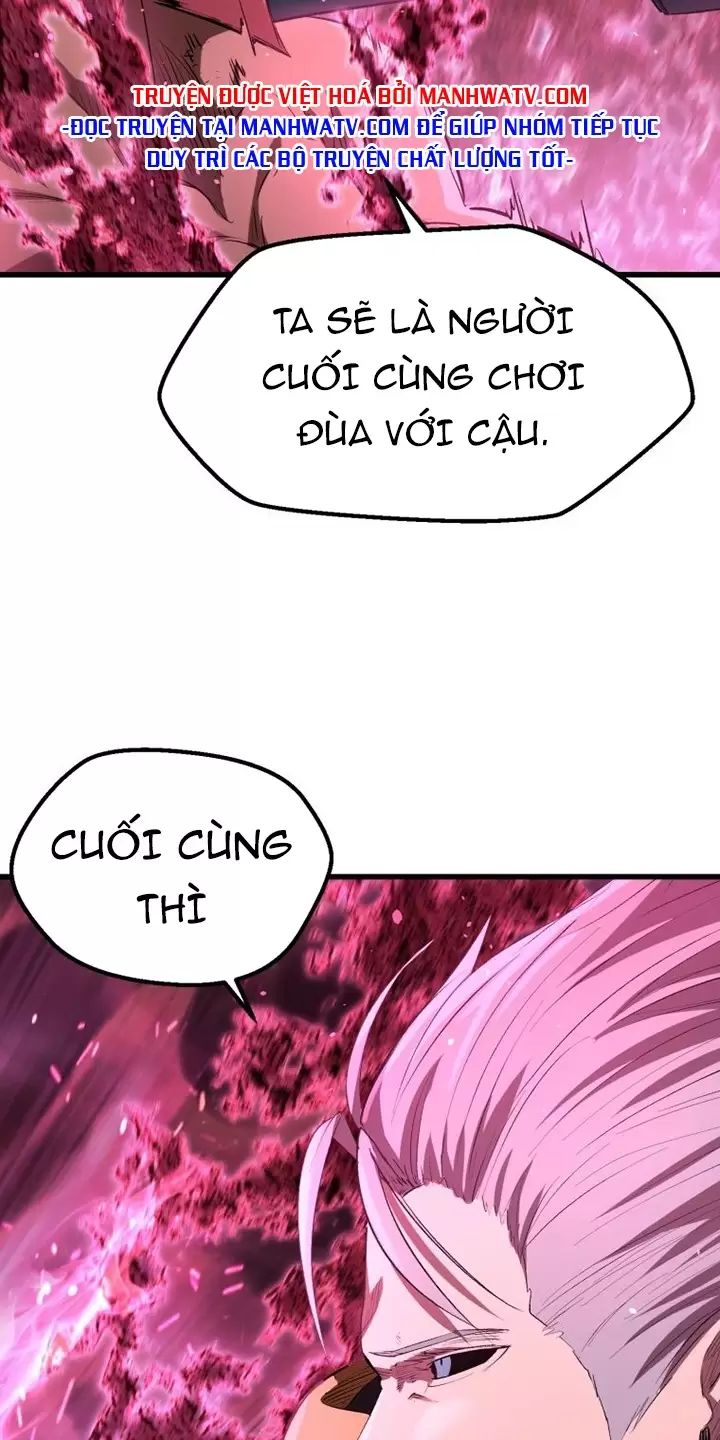 Trang 58