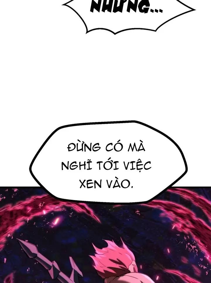 Trang 65