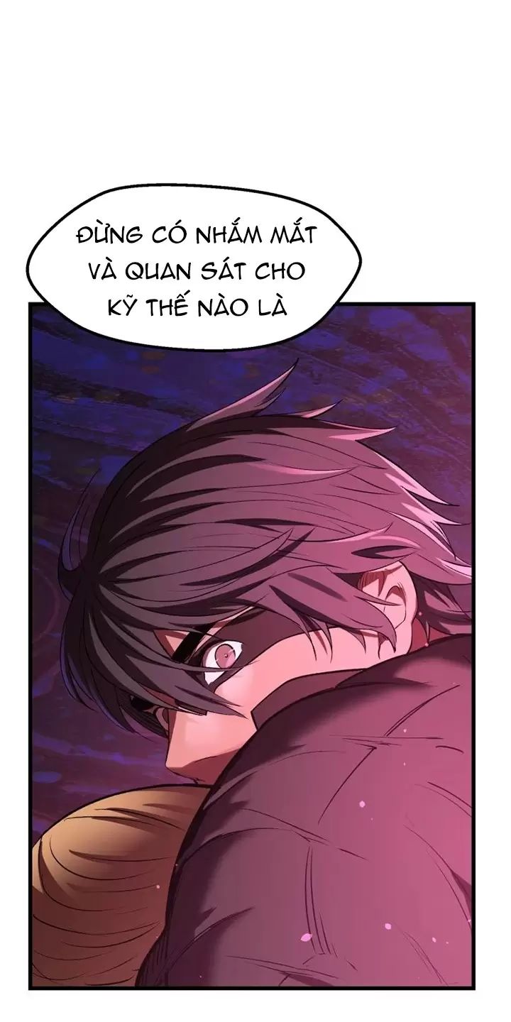 Trang 66