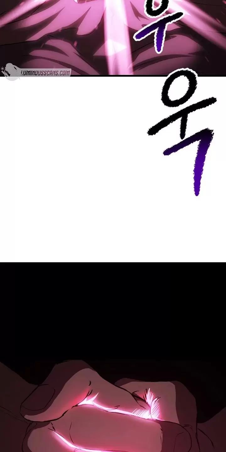 Trang 71