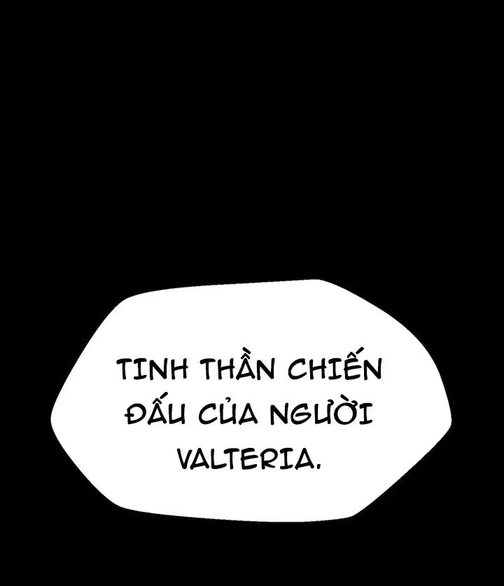 Trang 74