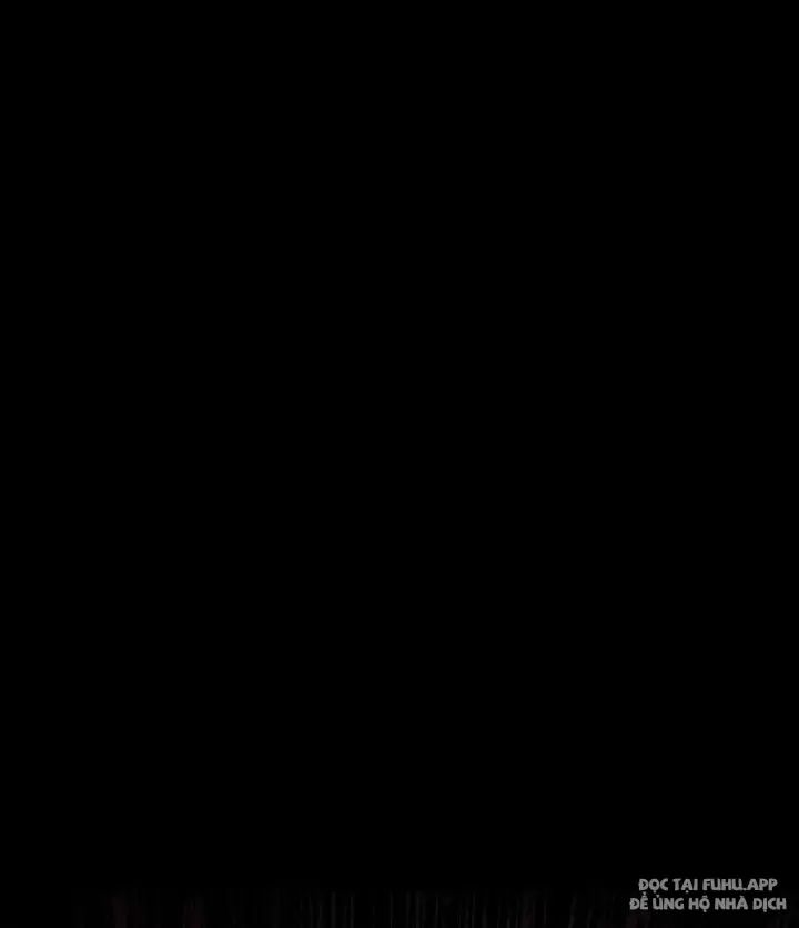 Trang 75