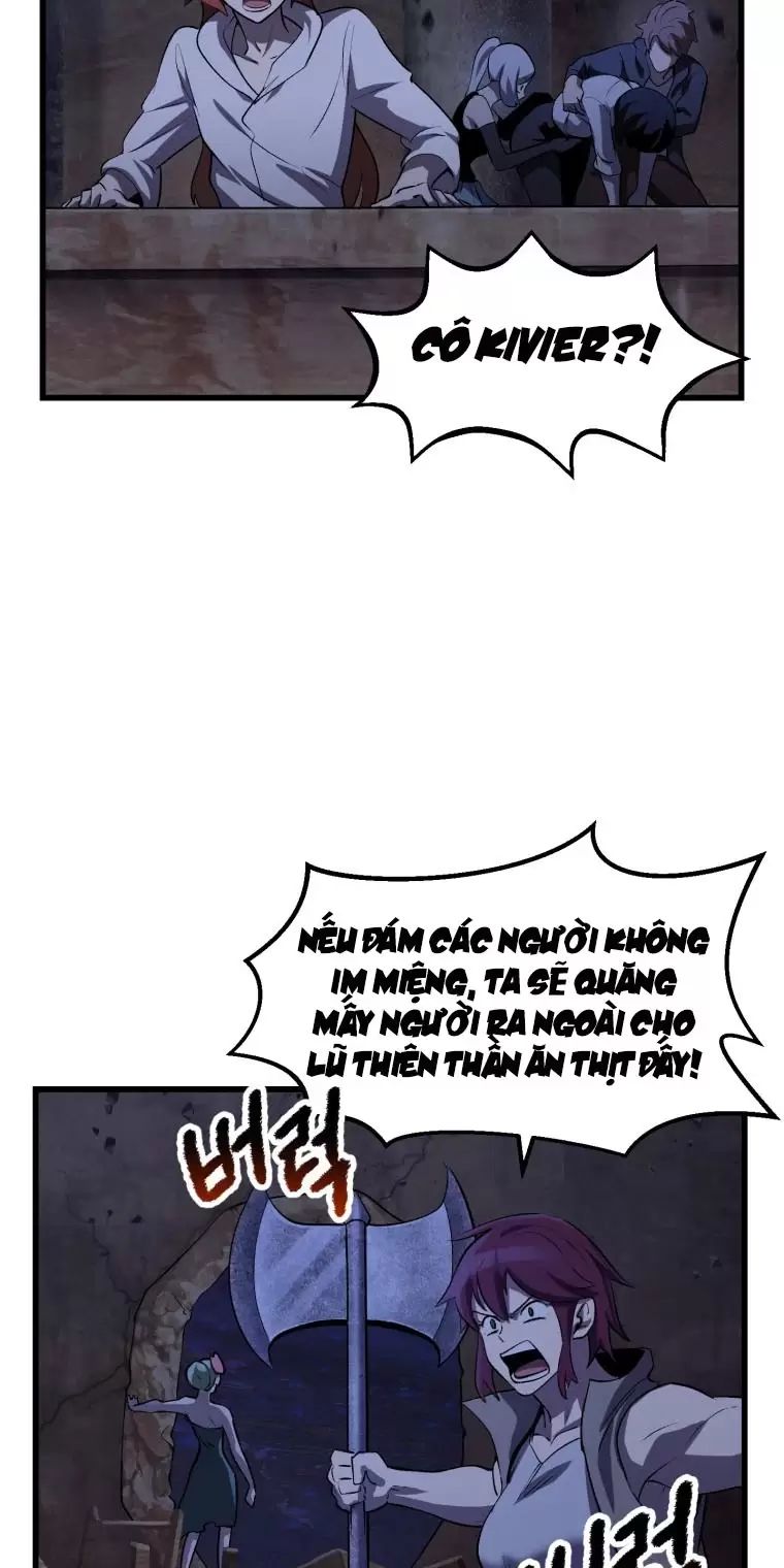 Trang 72