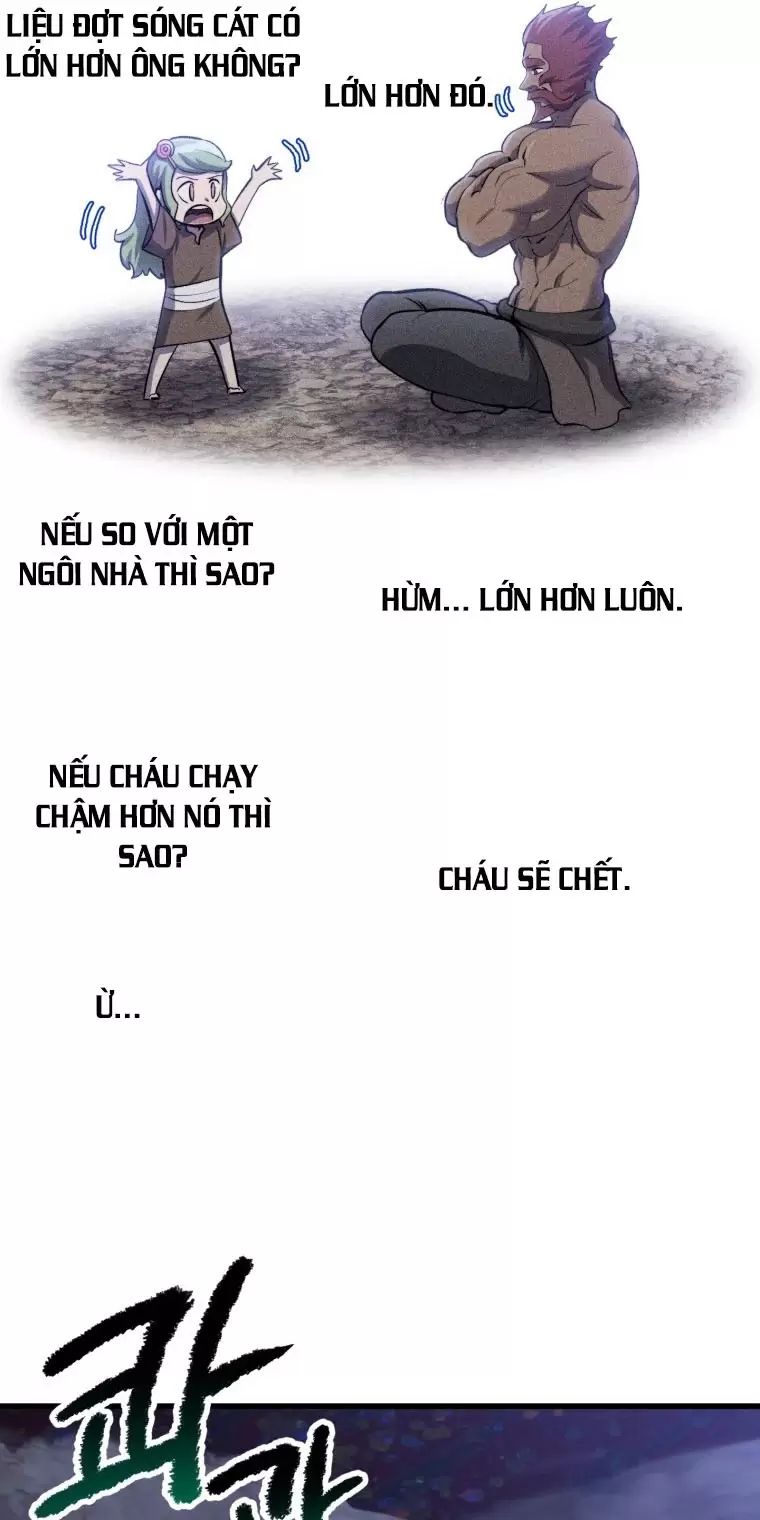 Trang 79