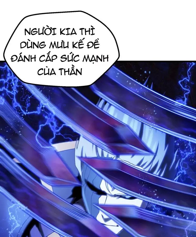 Trang 87