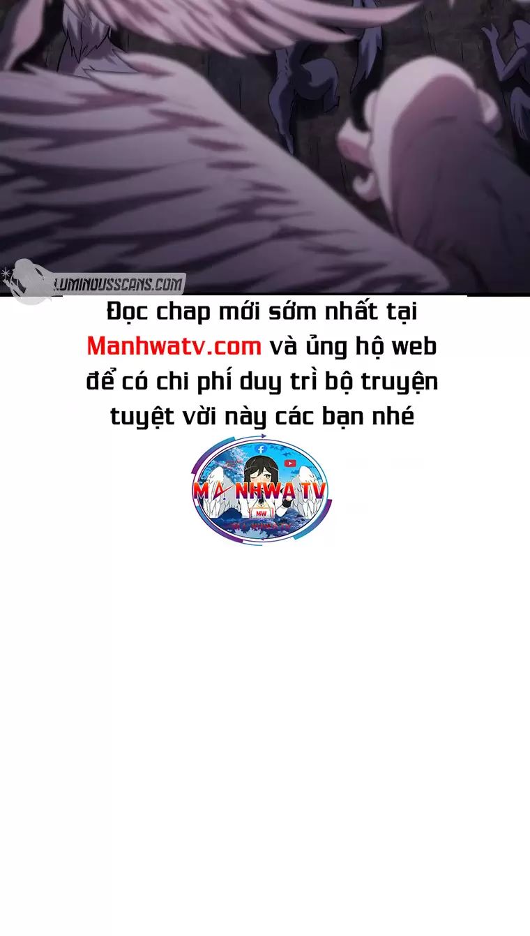 Trang 91