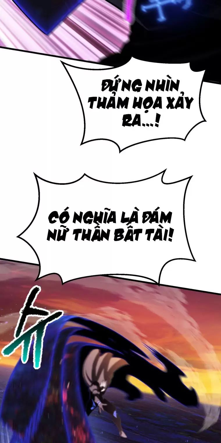 Trang 61