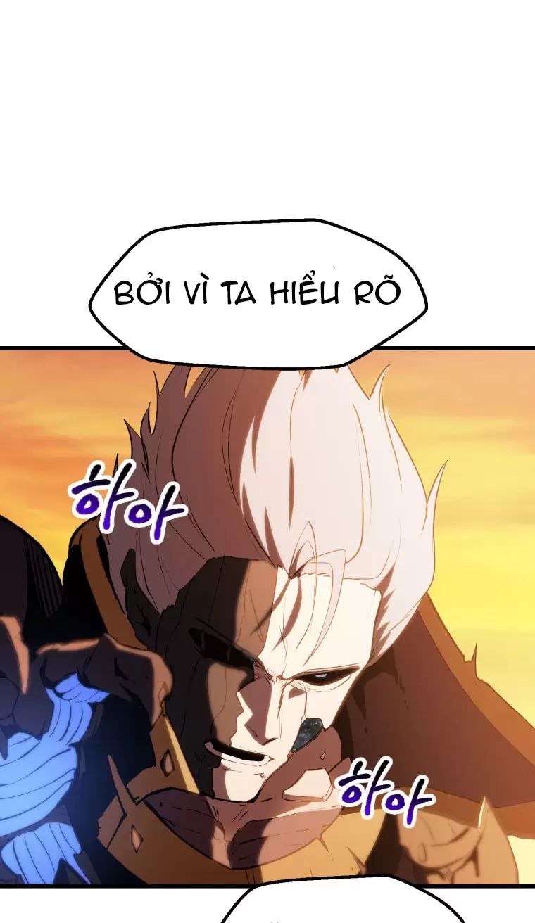 Trang 66