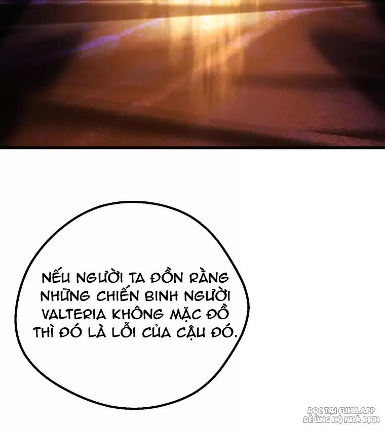 Trang 76