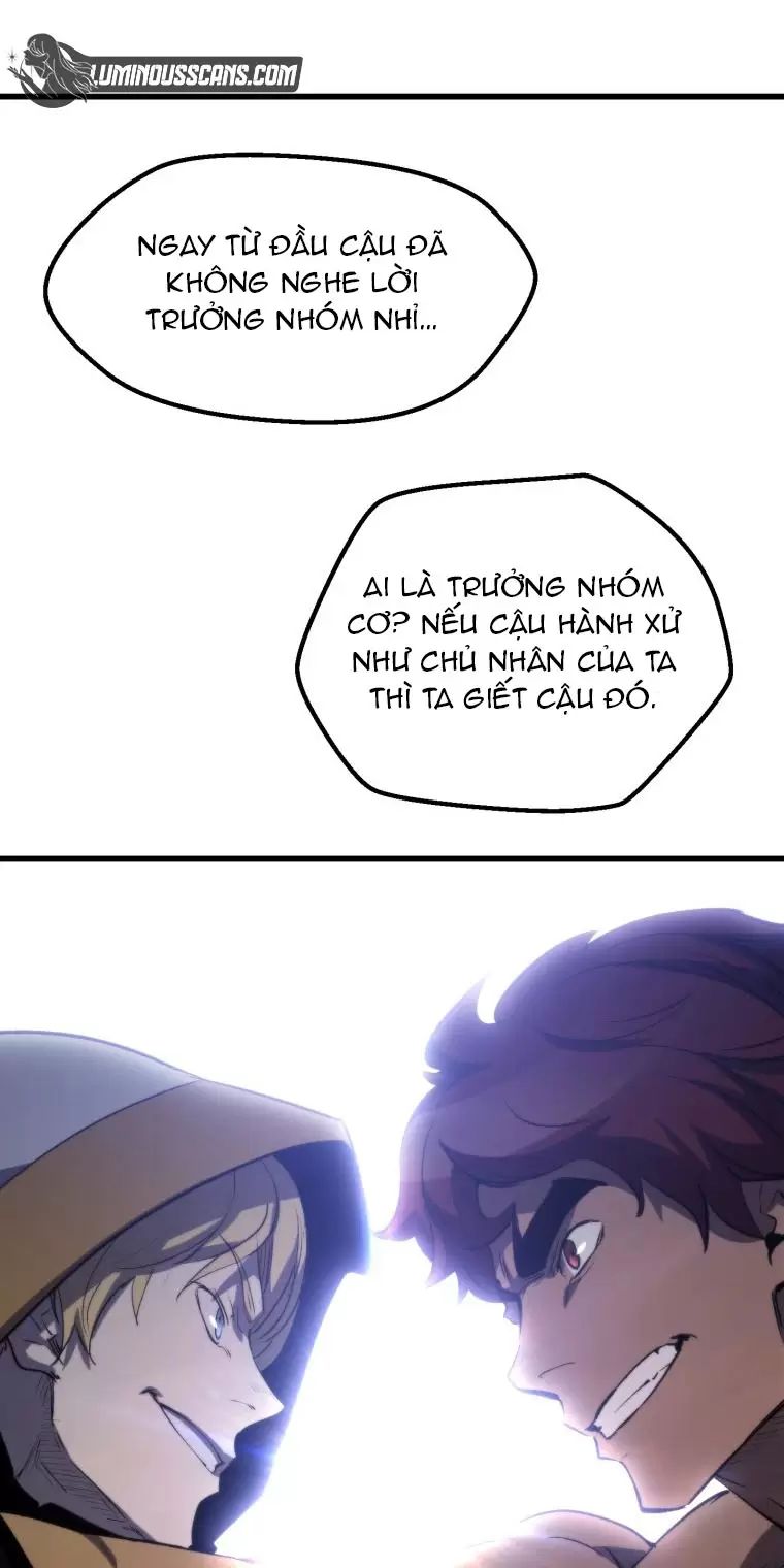 Trang 78
