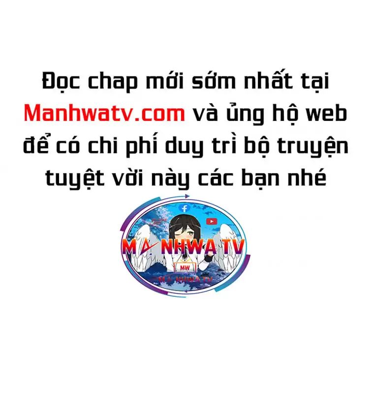 Trang 83
