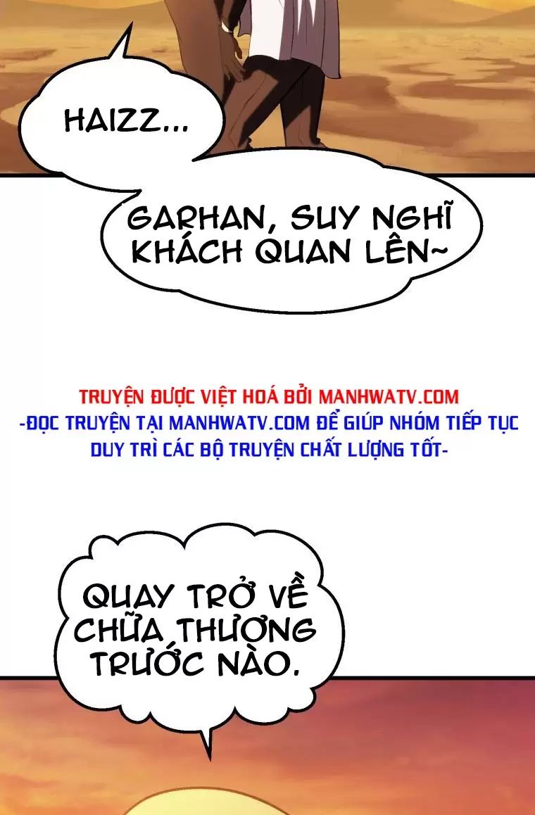 Trang 58