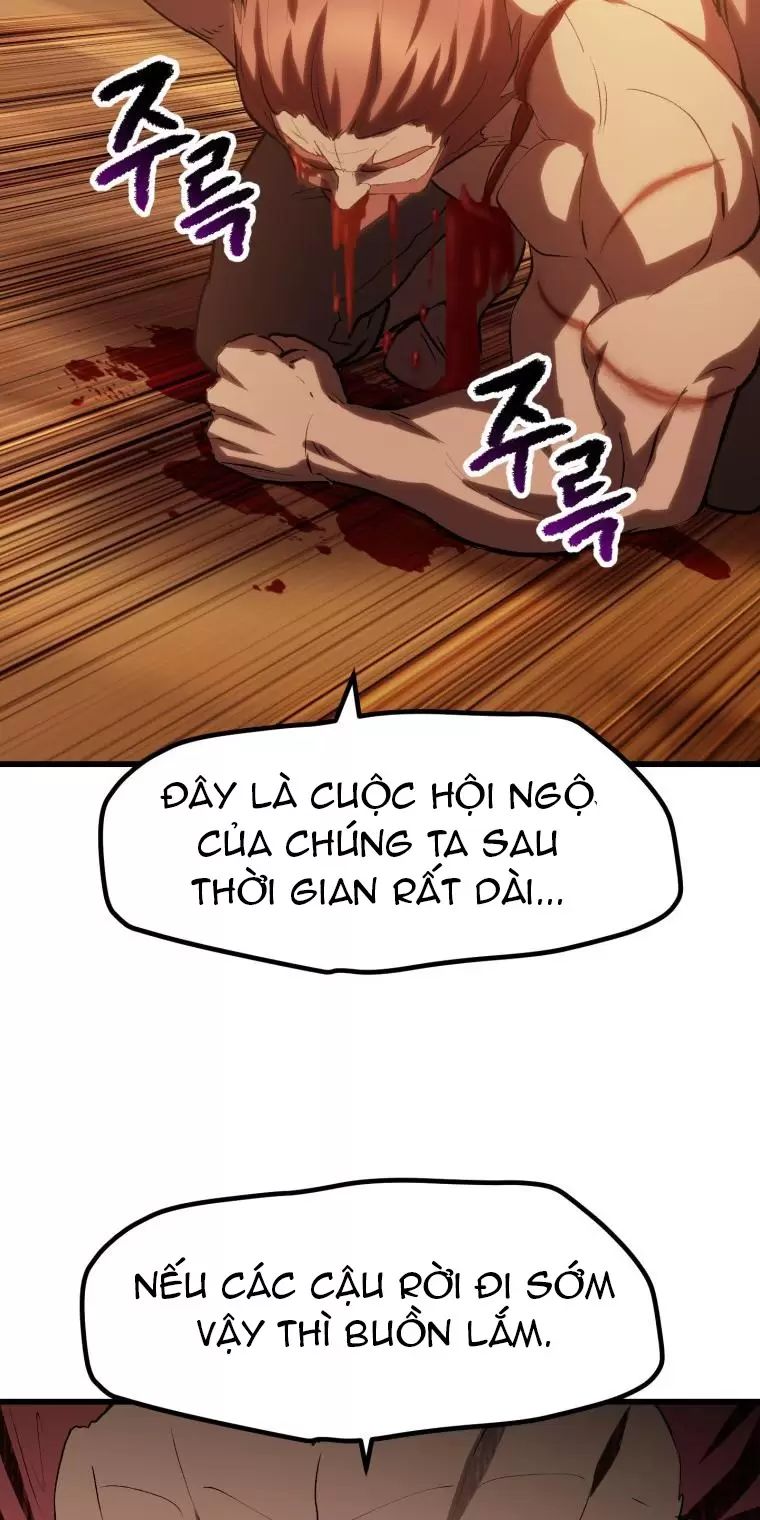 Trang 62