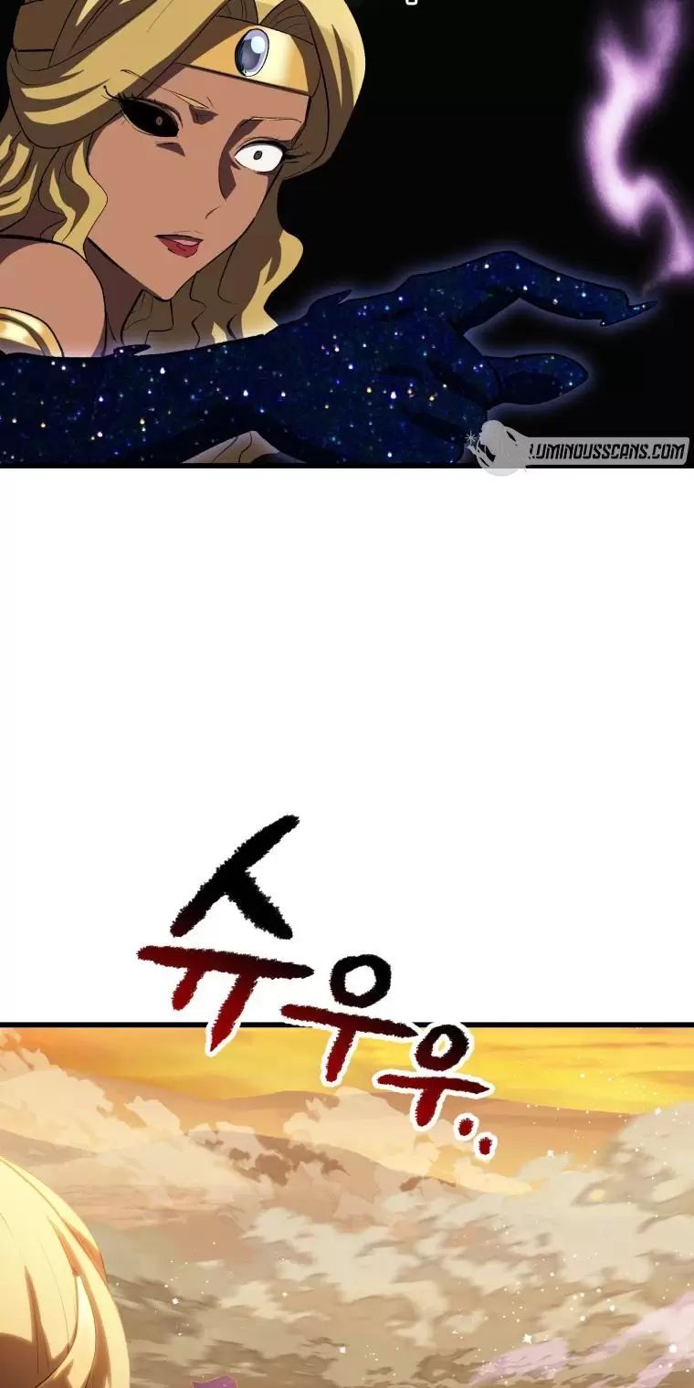 Trang 73