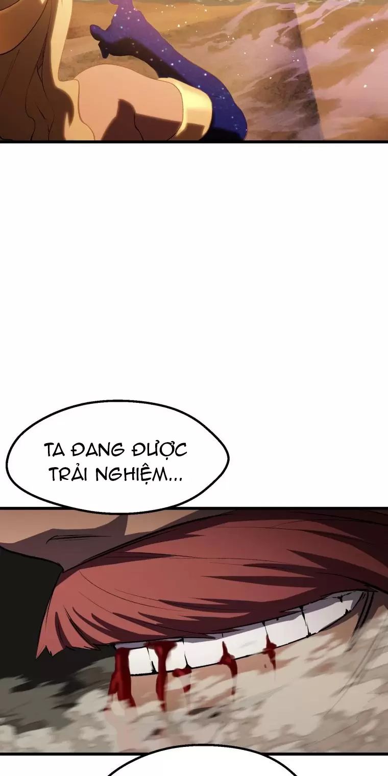 Trang 74