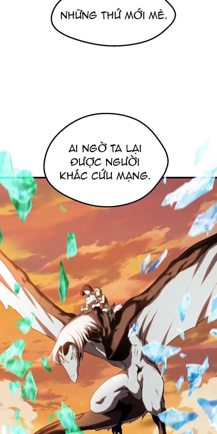 Trang 75