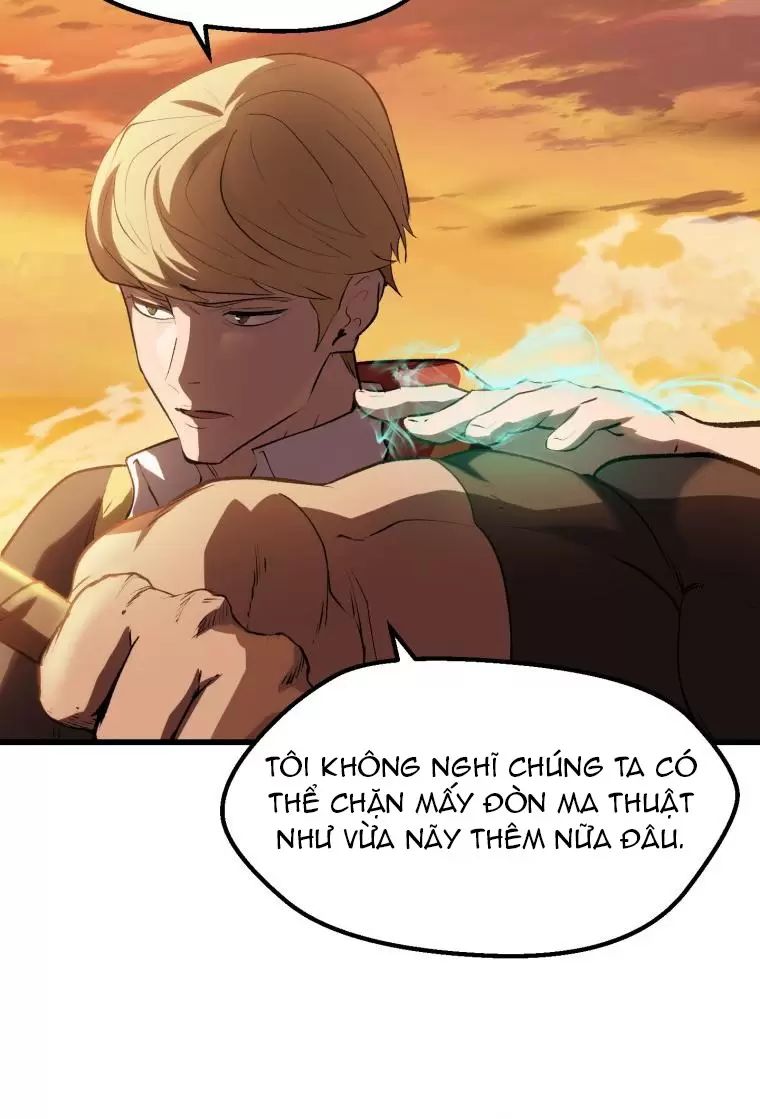 Trang 76