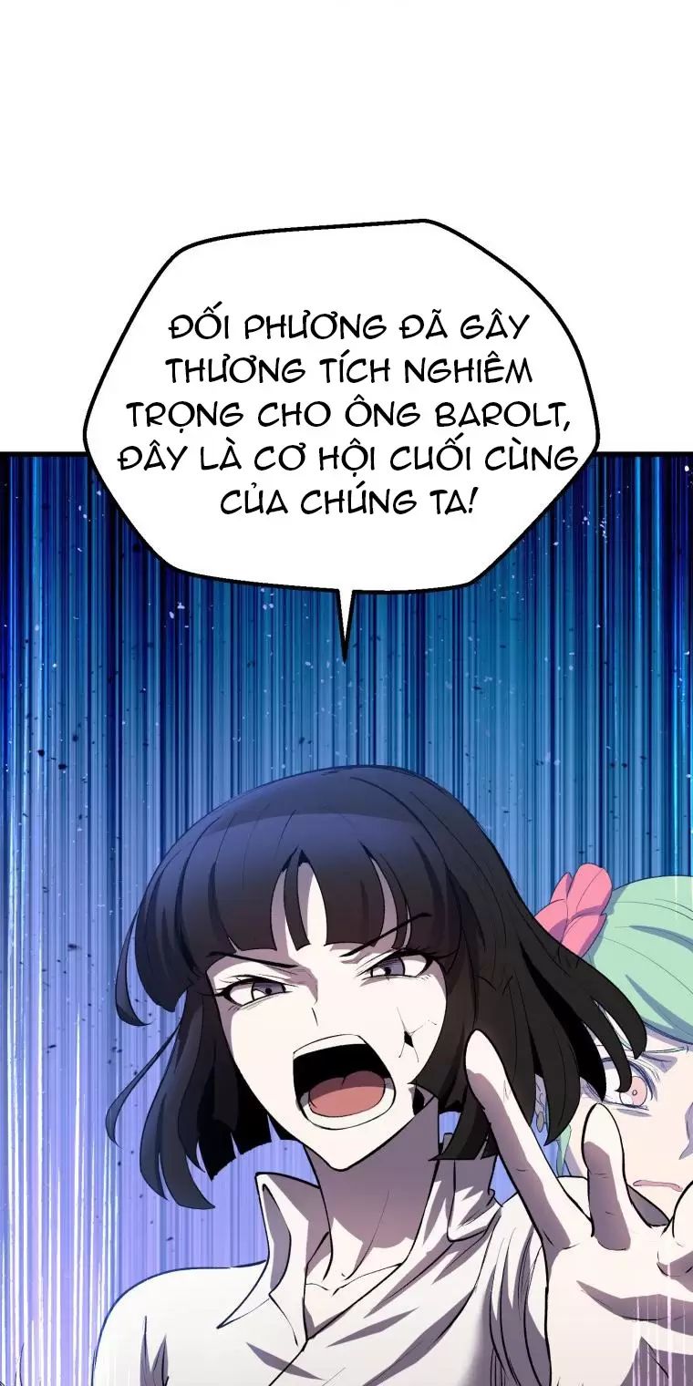 Trang 78