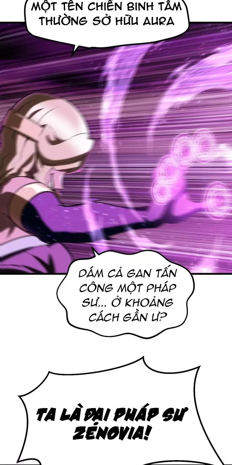 Trang 81