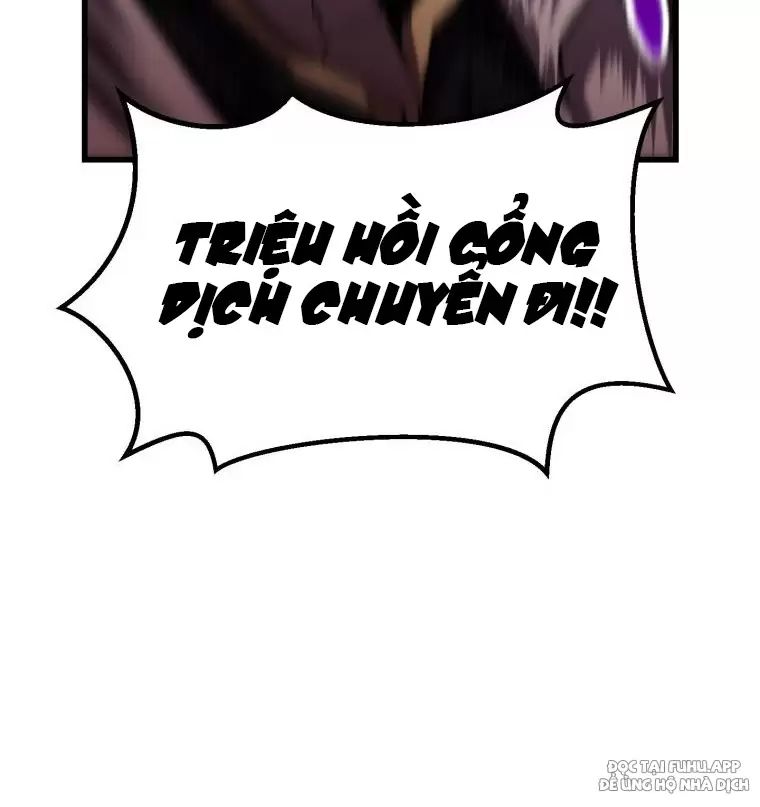 Trang 87