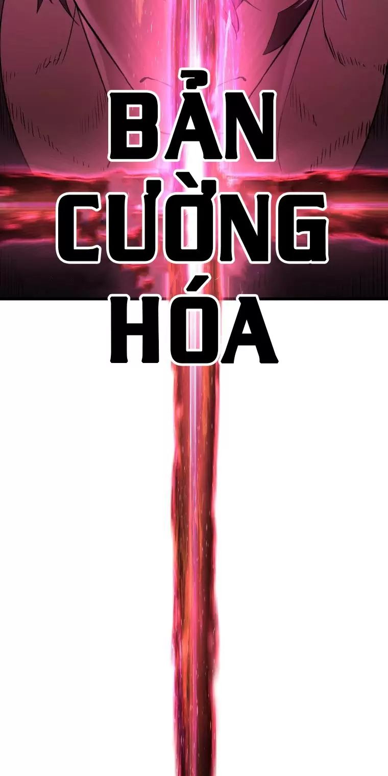 Trang 90