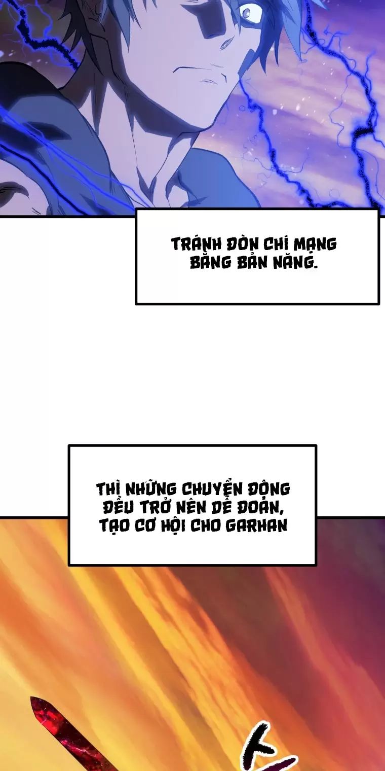 Trang 44