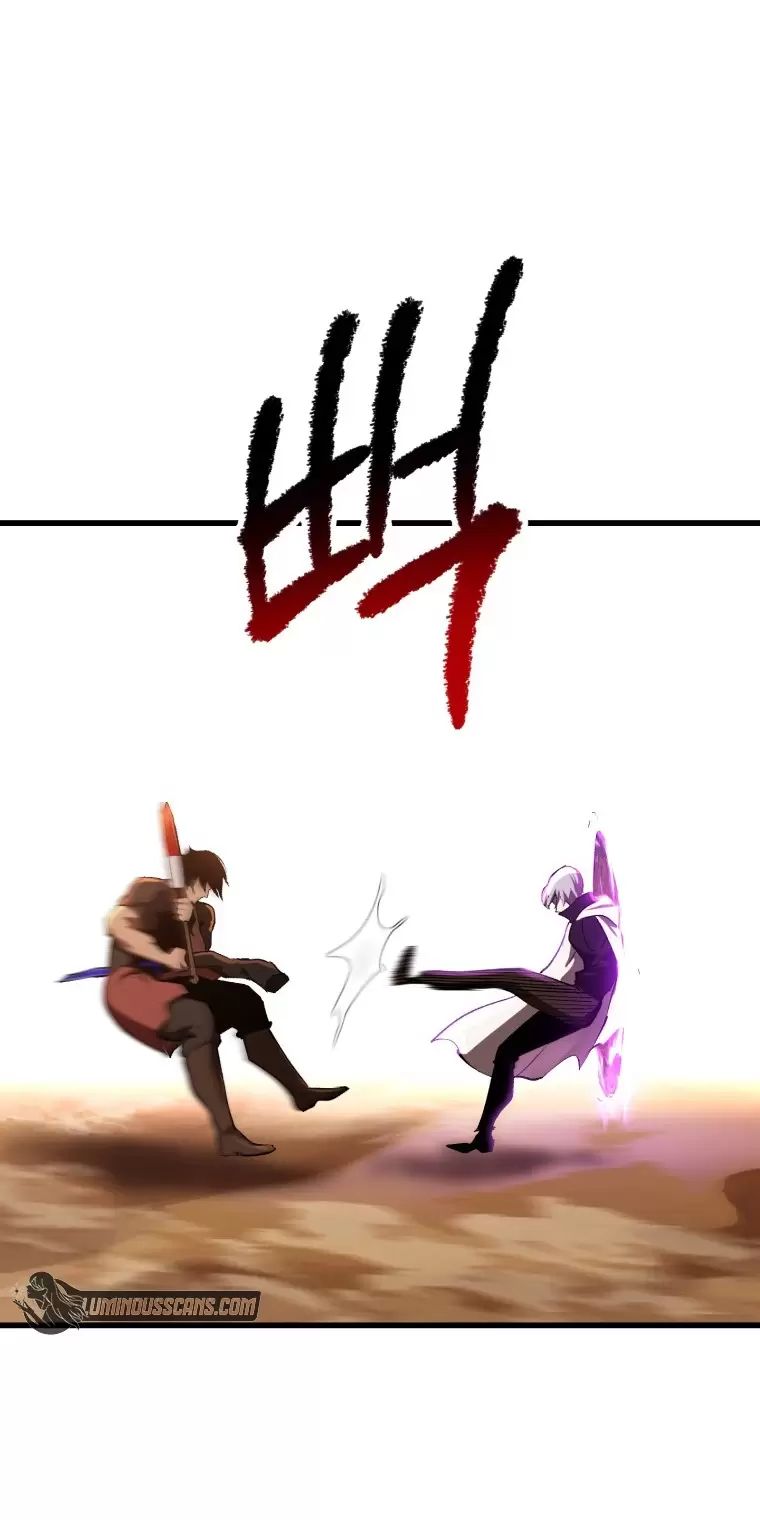 Trang 64