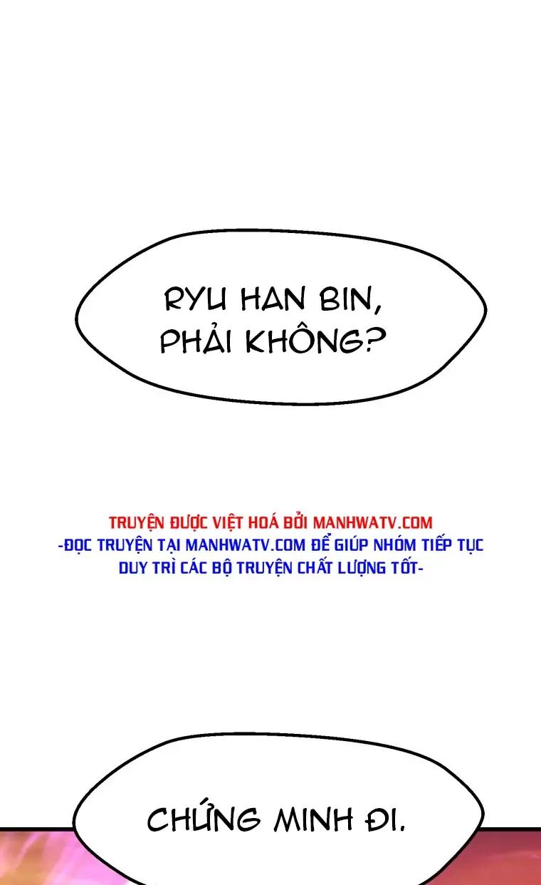 Trang 66