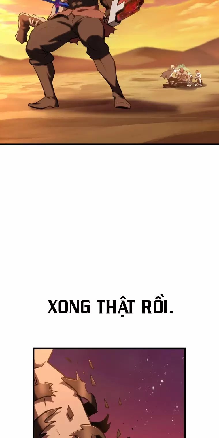 Trang 74